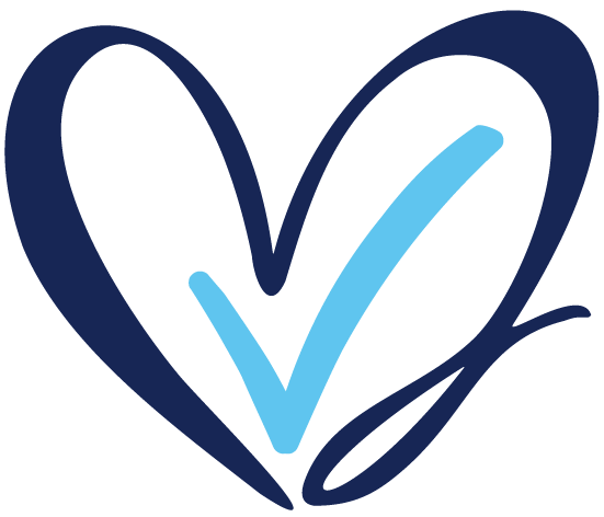 RestAssured heart