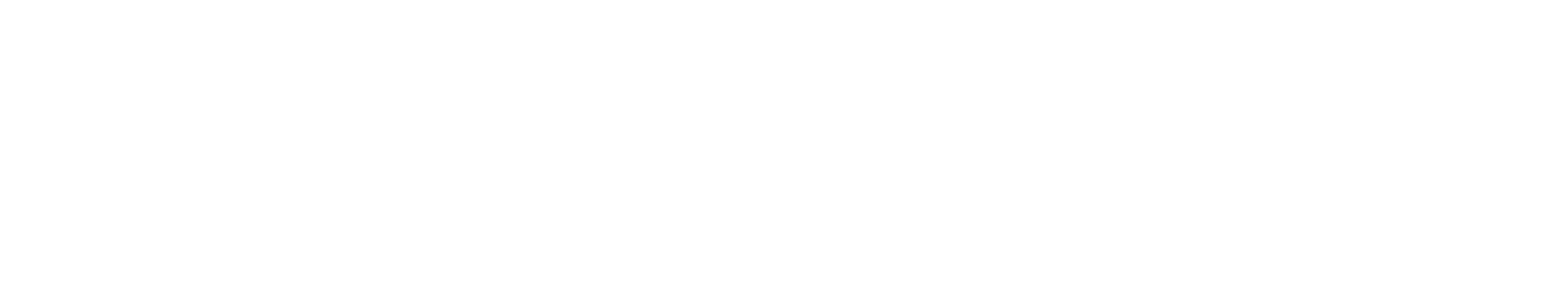 RestAssured